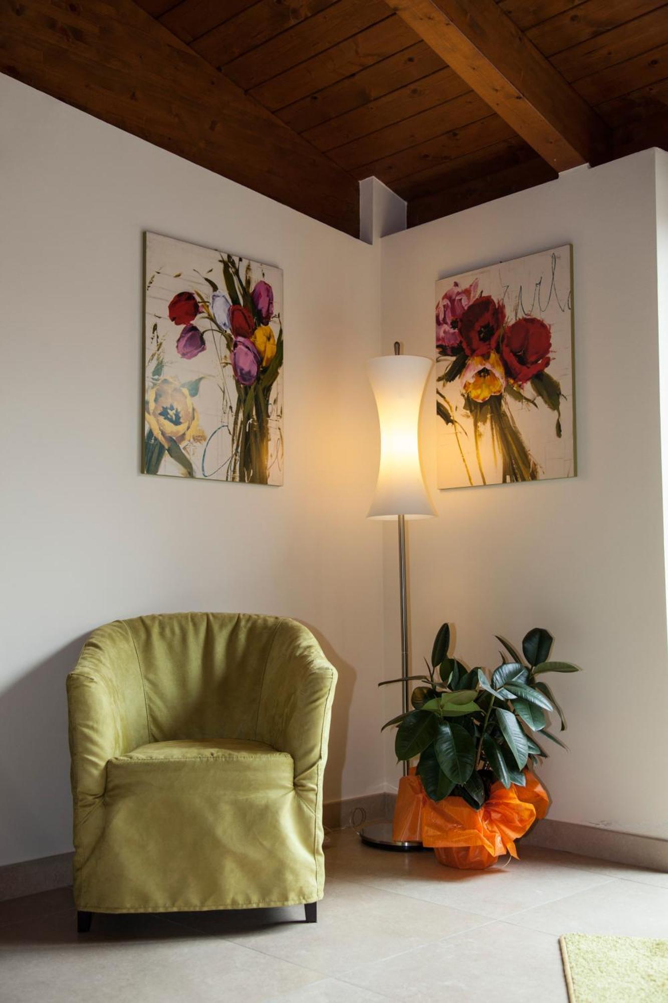 Hotel Centova Perugia Kültér fotó