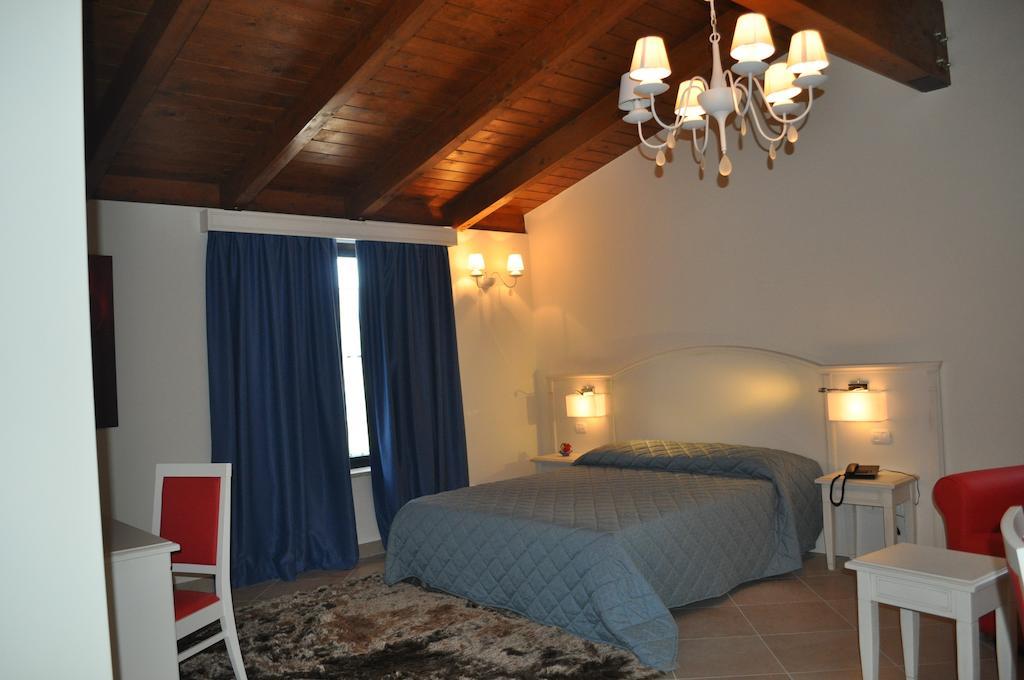 Hotel Centova Perugia Kültér fotó